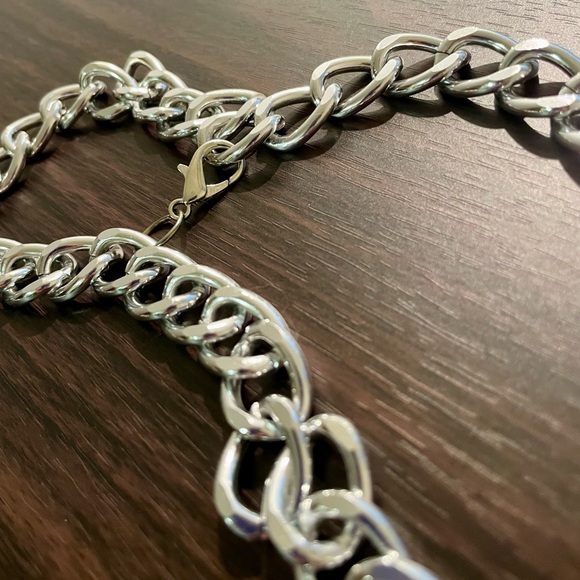 Chain Belt - Picture 2 of 2